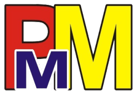 PT Poetra Mesti Makmur